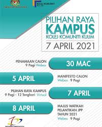 Check spelling or type a new query. Kursus Jangka Pendek Kolej Komuniti