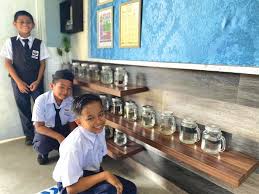 Bigo levi cewek cantik colmek ke enakkan. Kelas Cantik Bangkit Semangat