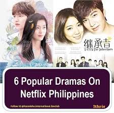 Jun 03, 2021 · lee min ho, tem o dom de encantar com sua alegria e esse sorriso maravilhoso, ele é um ser iluminado. 6 Popular Dramas On Lee Min Ho International Fans Club Facebook
