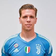 (archaic) a male given name. Wojciech Szczesny 13szczesny13 Twitter