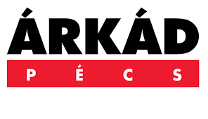 Sugár üzletközpont (175 m), interspar hipermarket (238 m), gekkosziget (3 km), récsei center (3 km), arena mall (3 km). Impresszum Arkad Pecs