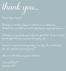Designs : Business Thank You Card Wording Examples As Well As Thank ...