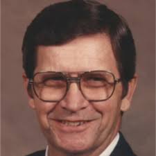 James Edward Rogers Obituary November 30, 2017