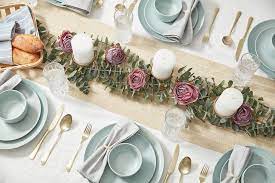 Navigating modern party etiquette can be tricky for both hosts and guests. Tips On Proper Etiquette At The Table