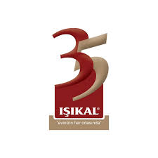 2013 Yilindaki 35 Yil Logomuz Logolar