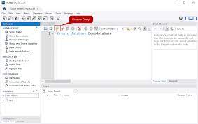 Choose a sql server trial, edition, tool, or connector that best meets your data and workload needs. How To Install Mysql Database Server 8 0 19 On Windows 10