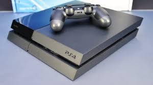 Announced as the successor to the playstation 3 in february 2013, it was launched on november 15. Sony Ps4 Unboxing Youtube