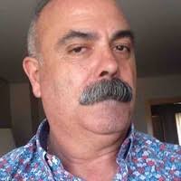 30+ "Bator" profiles