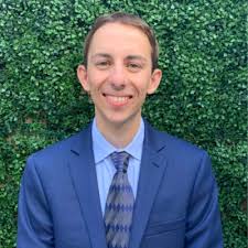 I am honored to have graduated as the Penn State University Chemical  Engineering student marshall for Spring 2021. This weekend I will be  graduating Summa Cum Laude with degrees in both Chemistry