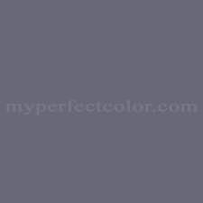 Cloverdale Paint 7182 Purple Pansies