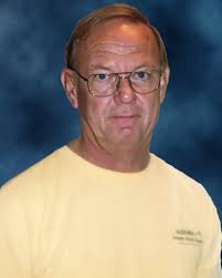 Faron Dean York Obituary September 2, 2023