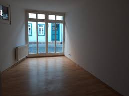 345.000 € 101,11 m² 4. Wohnung Mieten Erfurt Erfurt Altstadt Feinewohnung De
