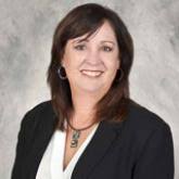 Debra Streeter's Instagram, Twitter & Facebook