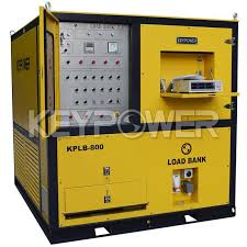 Use our credit card number generate a get a valid credit card numbers complete with cvv and. China 2019 Good Quality 1000 Kw Resistive Load Bank Manufacturer Keypower Resistive 800kw Bank Load For Generator Load Test Gff Keypower Factory And Manufacturers Keypower