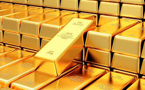 Cập nhật bảng giá vàng sjc, giá vàng 9999, pnj, 18k, 24k trong nước mới nhất hôm nay. Gia Vang Hom Nay 1 2 2020 Gia Cao Ngáº¥t NgÆ°á»Ÿng