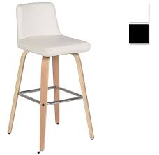 Check spelling or type a new query. Tabourets Nos Modeles Pour Votre Cuisine Equipee Mobalpa