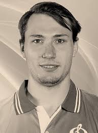 Image result for Волков Артём