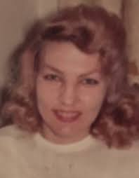 Phyllis Fuller Obituary