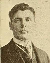 The Mystery Ship (1917)