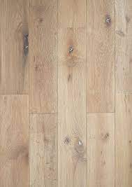 Brady French 6 Solid Oak Hardwood Flooring In Lighthouse White Solid Hardwood Floors Oak Hardwood Flooring French Oak Flooring