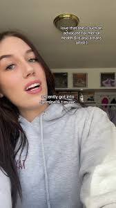 Jasmine Mac's Instagram, Twitter & Facebook