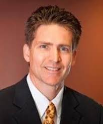 Ophthalmology Physicians