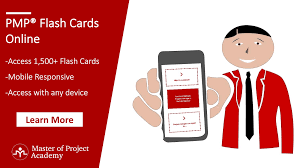 I solidified the information i had issues with. 2021 Pmp Flash Cards Memorize Your Pmp Study Quickly