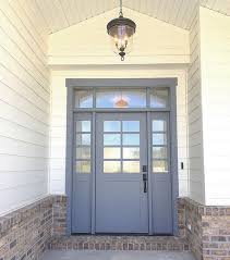 Check spelling or type a new query. Sherwin Williams Blue Grey Exterior House Paint Colors Novocom Top