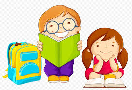 Ver más ideas sobre ojos anime, ojos, png. Libro De Lectura Infantil Dibujos Animados Nina Leyendo Una Novela Texto Habilidades De Estudio Juego Png Klipartz