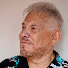 Arnaldo André sigue muy activo a los 80 años, haciendo teatro y dirigiendo  cine: “Siempre hay que volver a empezar”