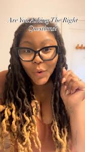 ✨✨OPEN HOUSE 2p-4p