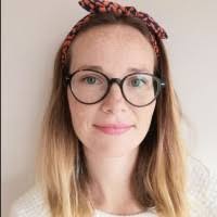 20+ "Sam Bethune" profiles