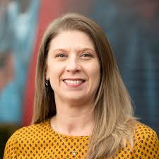 Brian Ellestad Email & Phone Number