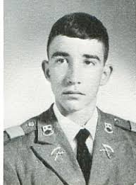 William Henry “Bill” Wideman Jr. (1952-2011)