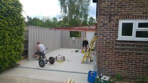 This topic is at minimum interesting to talk about. Cost To Build A Garage Easy Advice On The 4 Types To Choose