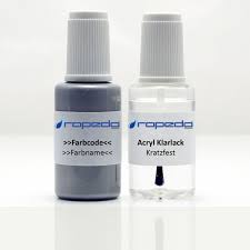 Image result for Bleu Boulanger Pantone 7459c 2014 Peugeot