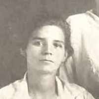 Sarah Celestia Foreman (1892–1980) • FamilySearch