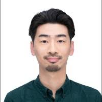 200+ 個符合「Clement '」的個人檔案| LinkedIn