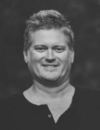 Nathan Renfro Obituary September 21, 2018