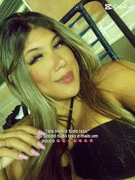 #FunkNoCapCut #Funk #biscoitocut #fouryou #fyp #fouryoupage