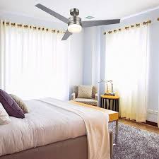 In size and with an airflow capacity of 80 cu. Best Low Profile Ceiling Fans 2021 Ultimate Buyer S Guide