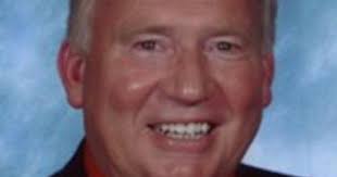 Life remembered: Rollings known for big heart