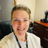 200+ ".grubb" profiles