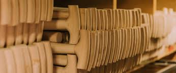 Maybe you would like to learn more about one of these? Handles Richard Carter