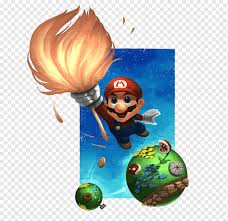 • which mario kart 8 deluxe racer are you most like? Super Mario Galaxy 2 Gusty Garden Drawing Art Mario Heroes Mario Kart Mario Png Pngwing