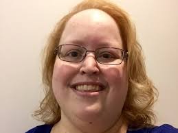 Jess Steinman Massage Therapist in Holyoke, MA