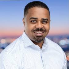 Mayor Brandon M. Scott to Appoint Dartanion Swift-Williams to Serve as  Chief Data and Performance Officer