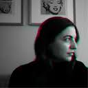 Schork in der Personensuche von Das Telefonbuch