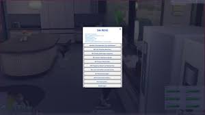 Diese webseite enthält eine mod für die sims 4, die das mosaik bei den sims entfernt. Sims 4 Mods Finden Und Installieren