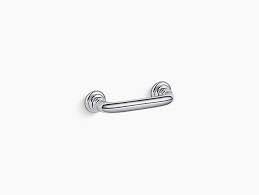 Shop for kitchen cabinet hardware from bath one online store at a discounted rate. K 72579 Artifacts Three Inch Drawer Pull Kohler
